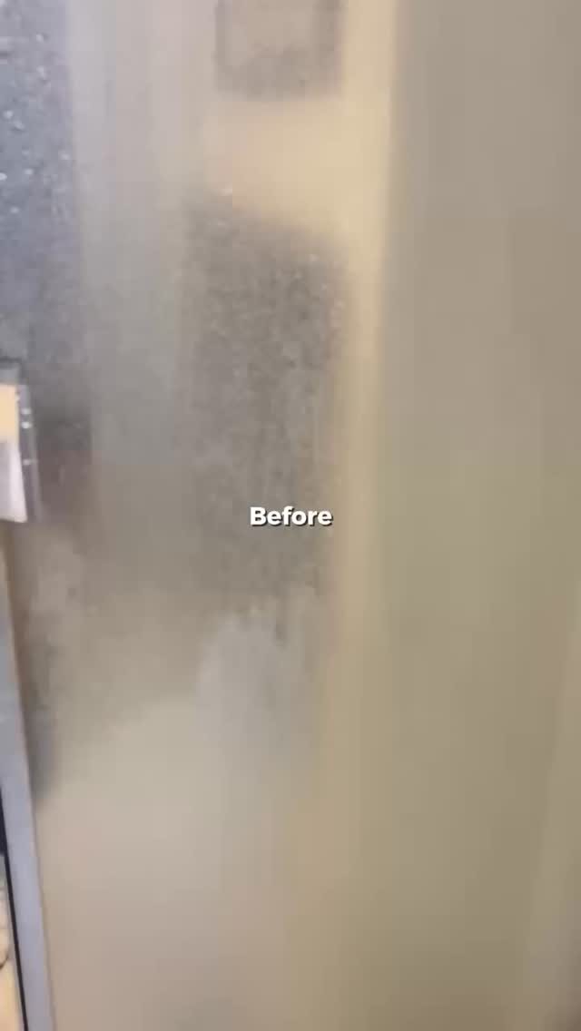 Instagram post from supercleanhome_. This post is in position 1.